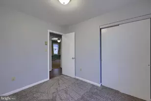 116 Ironmaster Rd, Lebanon, PA 17042 - Photo 37