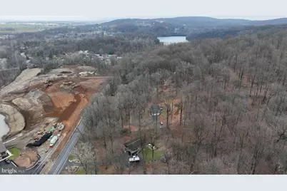 116 Ironmaster Road, Lebanon, PA 17042 - Photo 57