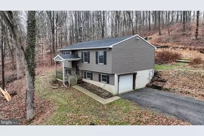 116 Ironmaster Road, Lebanon, PA 17042 - Photo 5