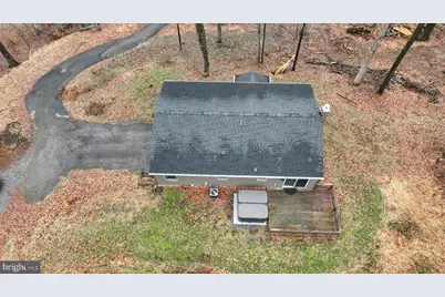 116 Ironmaster Road, Lebanon, PA 17042 - Photo 15