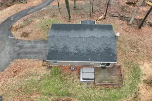 116 Ironmaster Rd, Lebanon, PA 17042 - Photo 15