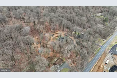 116 Ironmaster Road, Lebanon, PA 17042 - Photo 63