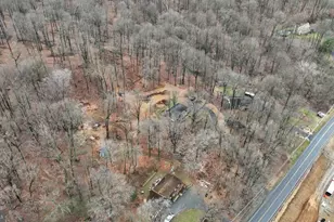 116 Ironmaster Rd, Lebanon, PA 17042 - Photo 63