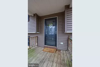 116 Ironmaster Road, Lebanon, PA 17042 - Photo 17