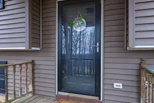 116 Ironmaster Rd, Lebanon, PA 17042 - Photo 17