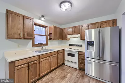 116 Ironmaster Road, Lebanon, PA 17042 - Photo 29