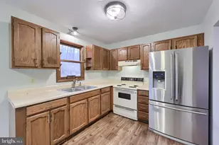 116 Ironmaster Rd, Lebanon, PA 17042 - Photo 29