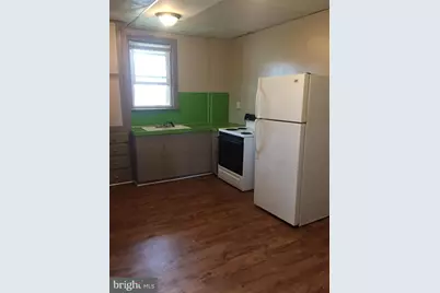 14-16 N 7th Street, Lebanon, PA 17046 - Photo 7