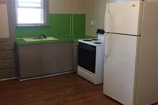 1416 N 7th St, Lebanon, PA 17046 - Photo 7