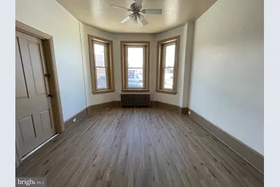 14-16 N 7th Street, Lebanon, PA 17046 - Photo 19