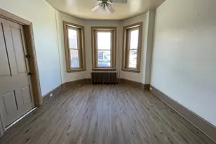 1416 N 7th St, Lebanon, PA 17046 - Photo 19