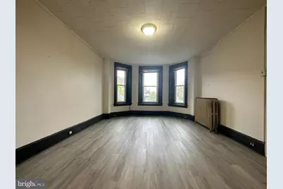 14-16 N 7th Street, Lebanon, PA 17046 - Photo 23