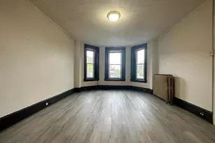 1416 N 7th St, Lebanon, PA 17046 - Photo 23