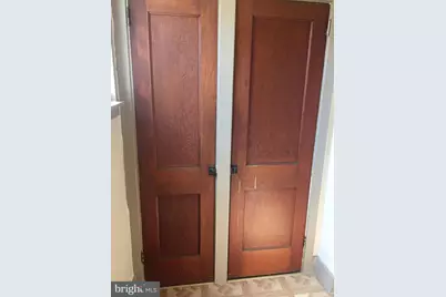 14-16 N 7th Street, Lebanon, PA 17046 - Photo 15