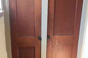 1416 N 7th St, Lebanon, PA 17046 - Photo 15