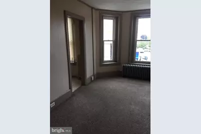 14-16 N 7th Street, Lebanon, PA 17046 - Photo 5
