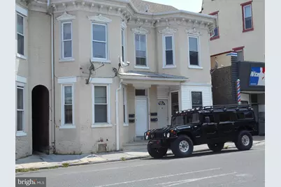 14-16 N 7th Street, Lebanon, PA 17046 - Photo 1
