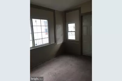 14-16 N 7th Street, Lebanon, PA 17046 - Photo 11