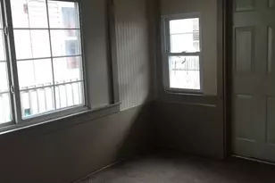 1416 N 7th St, Lebanon, PA 17046 - Photo 11