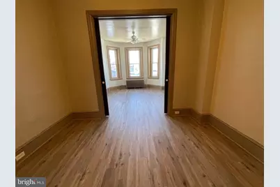 14-16 N 7th Street, Lebanon, PA 17046 - Photo 17