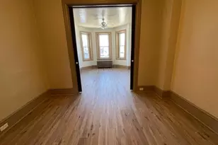 1416 N 7th St, Lebanon, PA 17046 - Photo 17