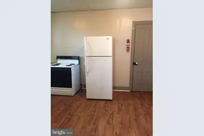 14-16 N 7th Street, Lebanon, PA 17046 - Photo 9