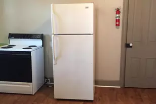 1416 N 7th St, Lebanon, PA 17046 - Photo 9