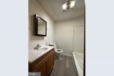 14-16 N 7th Street, Lebanon, PA 17046 - Photo 25