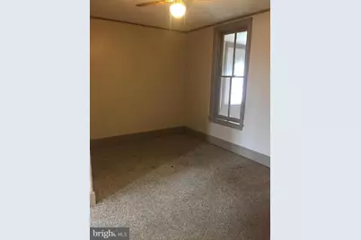 14-16 N 7th Street, Lebanon, PA 17046 - Photo 3