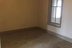 1416 N 7th St, Lebanon, PA 17046 - Photo 3