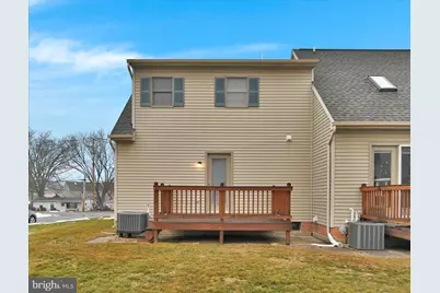 2098 Walnut St, Lebanon, PA 17042 - Photo 29