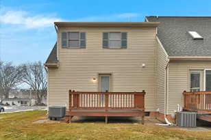 2098 Walnut St, Lebanon, PA 17042 - Photo 29