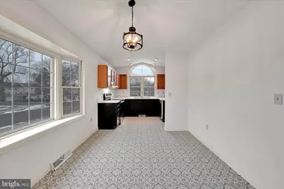 2098 Walnut St, Lebanon, PA 17042 - Photo 5