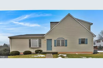 2098 Walnut St, Lebanon, PA 17042 - Photo 25