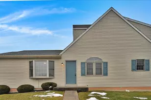 2098 Walnut St, Lebanon, PA 17042 - Photo 25