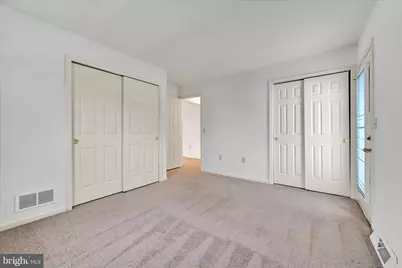 2098 Walnut St, Lebanon, PA 17042 - Photo 13