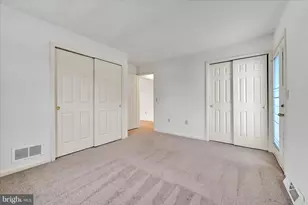 2098 Walnut St, Lebanon, PA 17042 - Photo 13