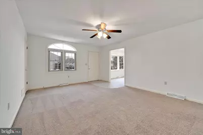 2098 Walnut St, Lebanon, PA 17042 - Photo 3