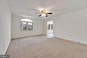 2098 Walnut St, Lebanon, PA 17042 - Photo 3