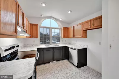 2098 Walnut St, Lebanon, PA 17042 - Photo 9