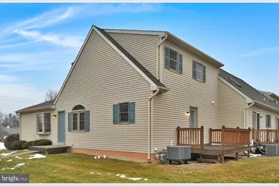 2098 Walnut St, Lebanon, PA 17042 - Photo 27