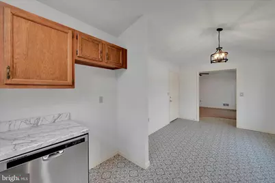 2098 Walnut St, Lebanon, PA 17042 - Photo 11