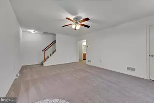 2098 Walnut St, Lebanon, PA 17042 - Photo 7