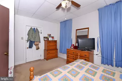 19 S Lancaster Street, Jonestown, PA 17038 - Photo 7