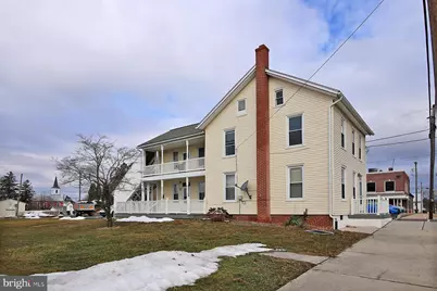 19 S Lancaster Street, Jonestown, PA 17038 - Photo 3