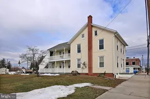 19 S Lancaster St, Jonestown, PA 17038 - Photo 3