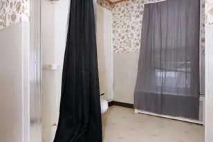 19 S Lancaster St, Jonestown, PA 17038 - Photo 27