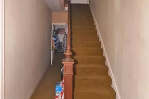 19 S Lancaster St, Jonestown, PA 17038 - Photo 17