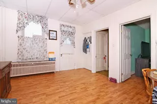 19 S Lancaster St, Jonestown, PA 17038 - Photo 11