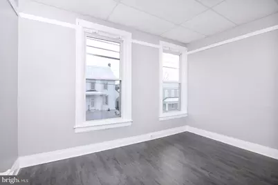 19 S Lancaster Street, Jonestown, PA 17038 - Photo 19